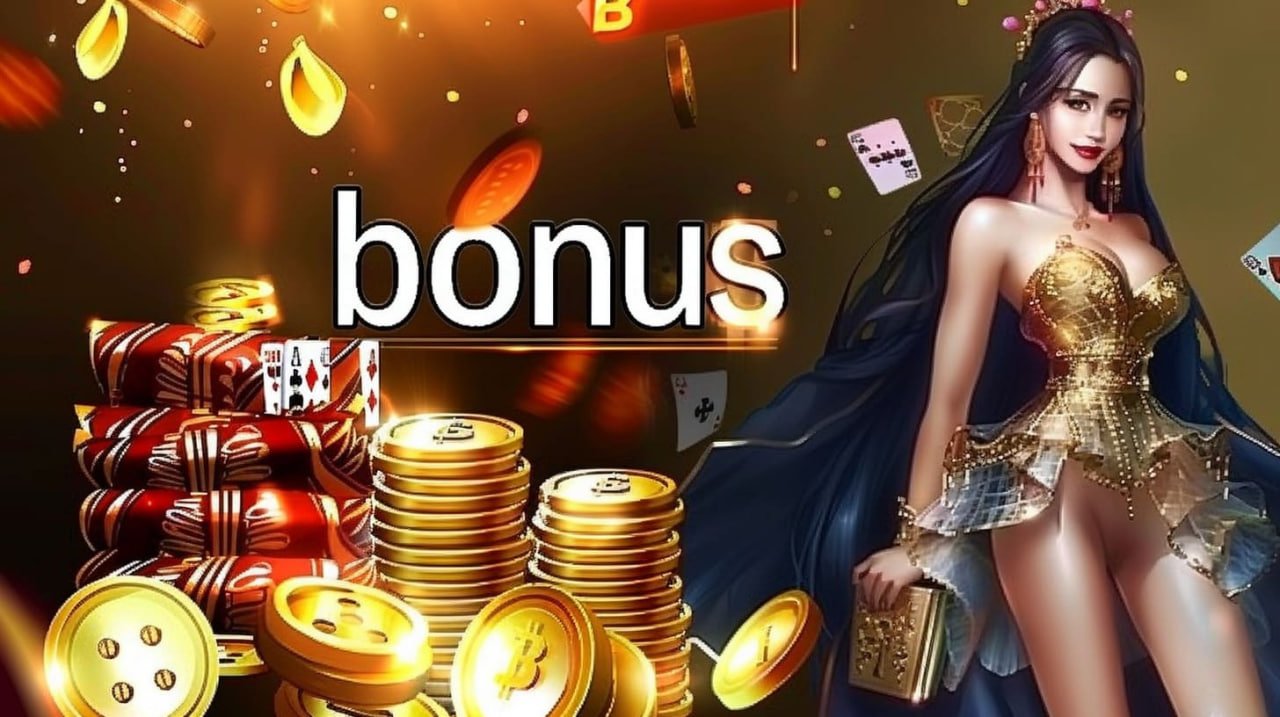 baji365 biz