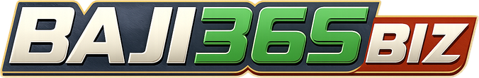 baji365 biz logo